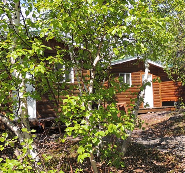 cabin-img2